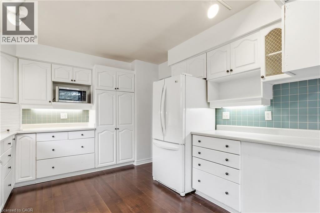 26 October Place, Brantford, Ontario  N3R 7B4 - Photo 12 - 40779206