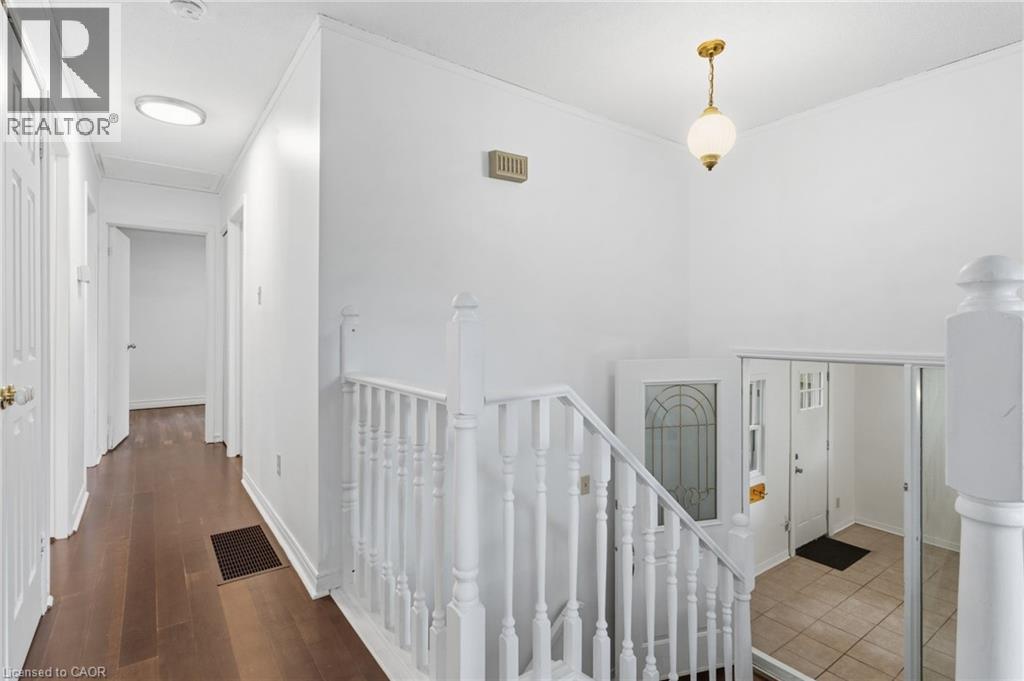 26 October Place, Brantford, Ontario  N3R 7B4 - Photo 16 - 40779206