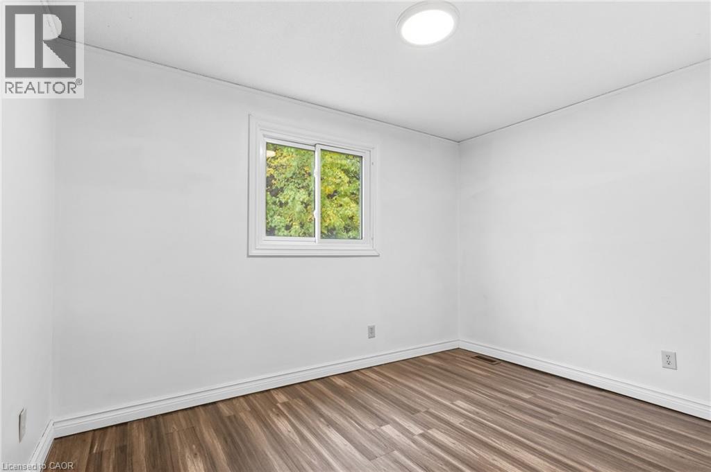26 October Place, Brantford, Ontario  N3R 7B4 - Photo 18 - 40779206