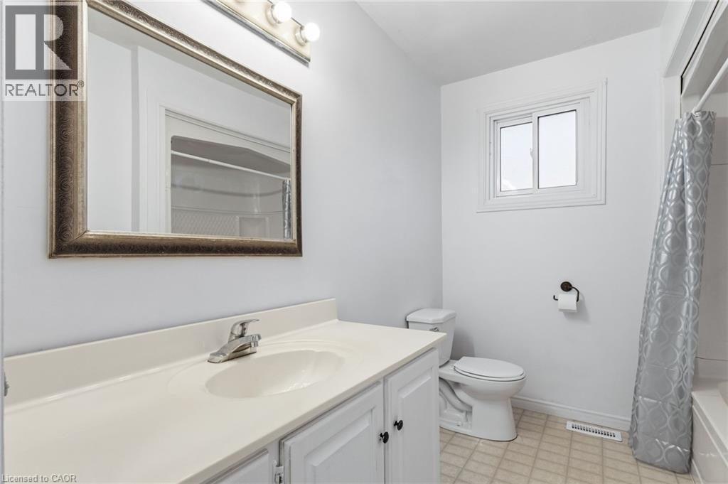 26 October Place, Brantford, Ontario  N3R 7B4 - Photo 19 - 40779206