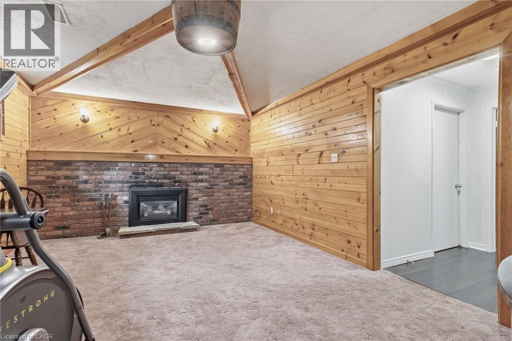 26 October Place, Brantford, Ontario  N3R 7B4 - Photo 24 - 40779206