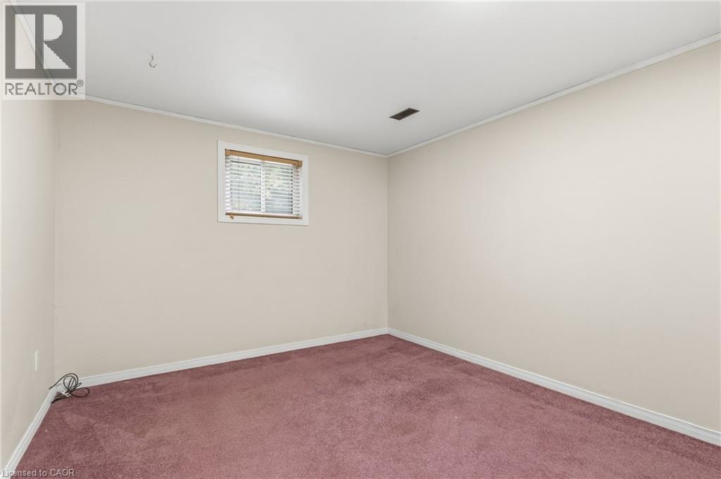 26 October Place, Brantford, Ontario  N3R 7B4 - Photo 25 - 40779206