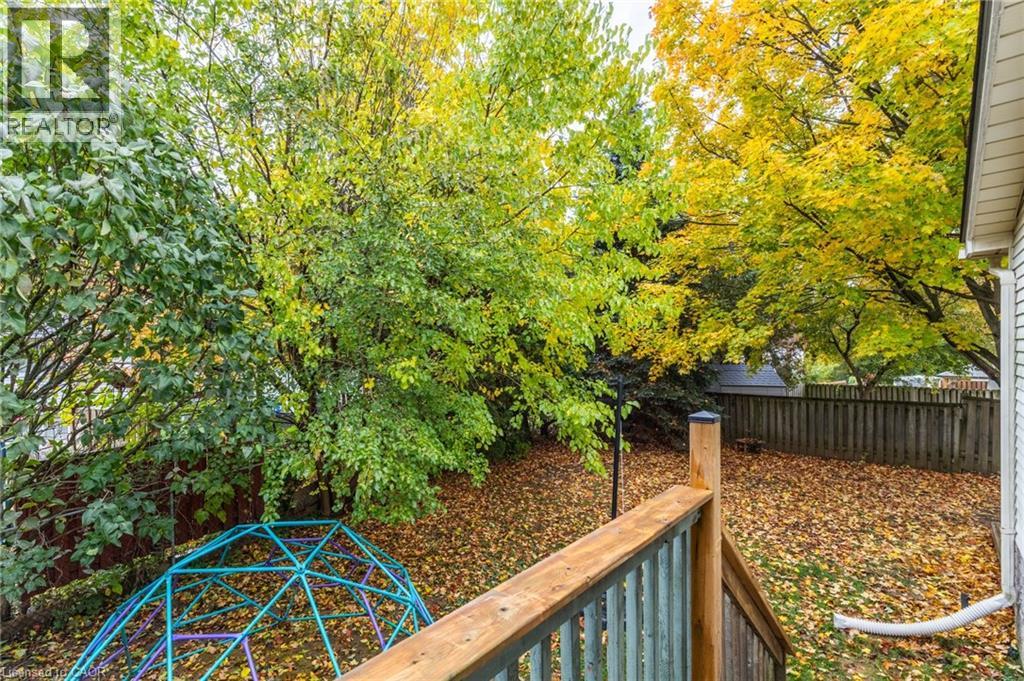 26 October Place, Brantford, Ontario  N3R 7B4 - Photo 36 - 40779206