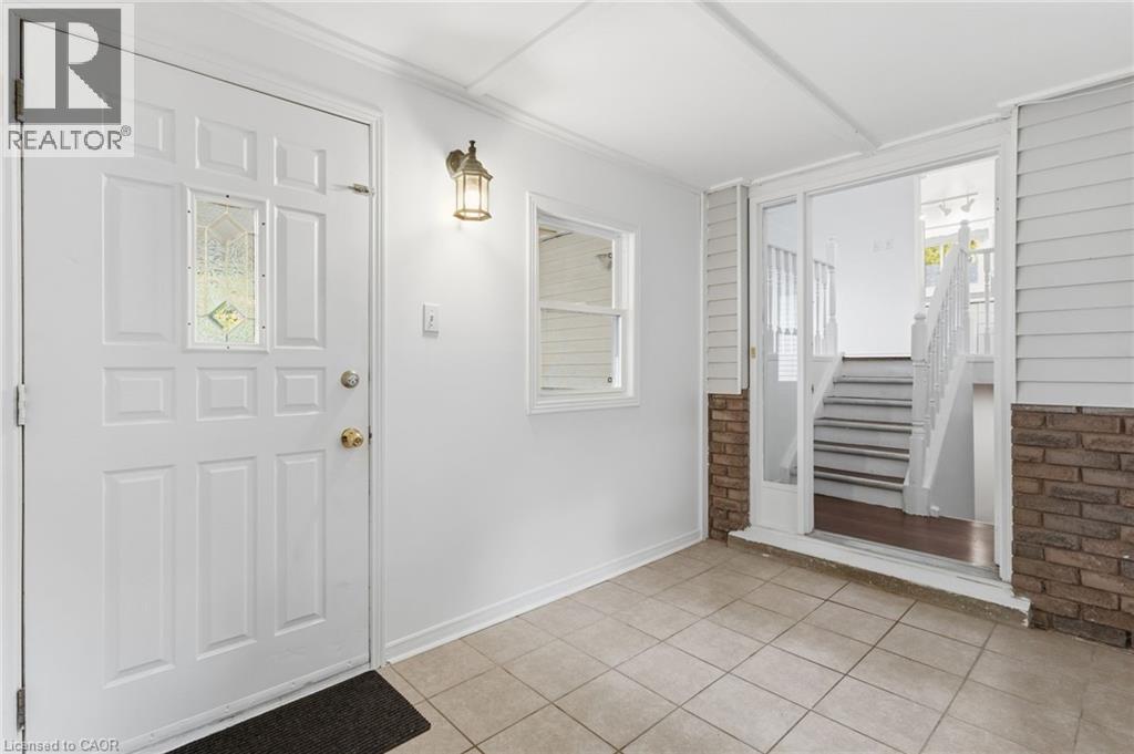 26 October Place, Brantford, Ontario  N3R 7B4 - Photo 9 - 40779206