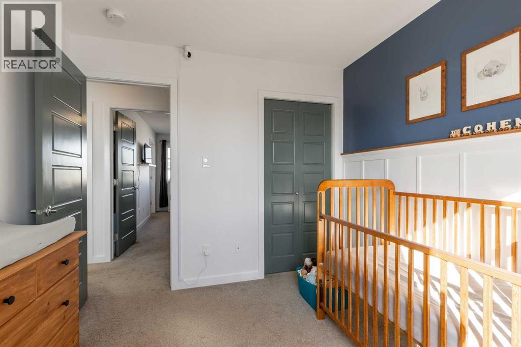 805 Greywolf Run N, Lethbridge, Alberta  T1H 7G2 - Photo 20 - A2263189