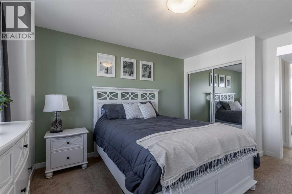 805 Greywolf Run N, Lethbridge, Alberta  T1H 7G2 - Photo 22 - A2263189