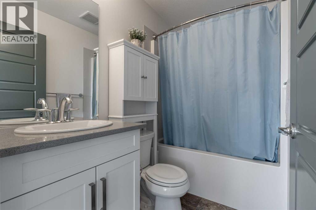 805 Greywolf Run N, Lethbridge, Alberta  T1H 7G2 - Photo 25 - A2263189