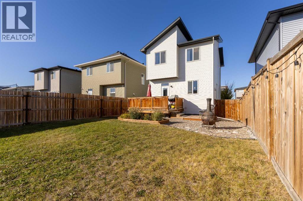 805 Greywolf Run N, Lethbridge, Alberta  T1H 7G2 - Photo 40 - A2263189