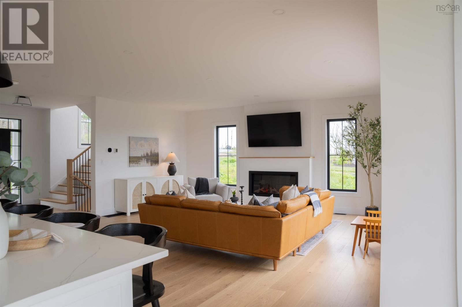 66 Shelby Drive, Hammonds Plains, Nova Scotia  B3Z 1M6 - Photo 13 - 202515845