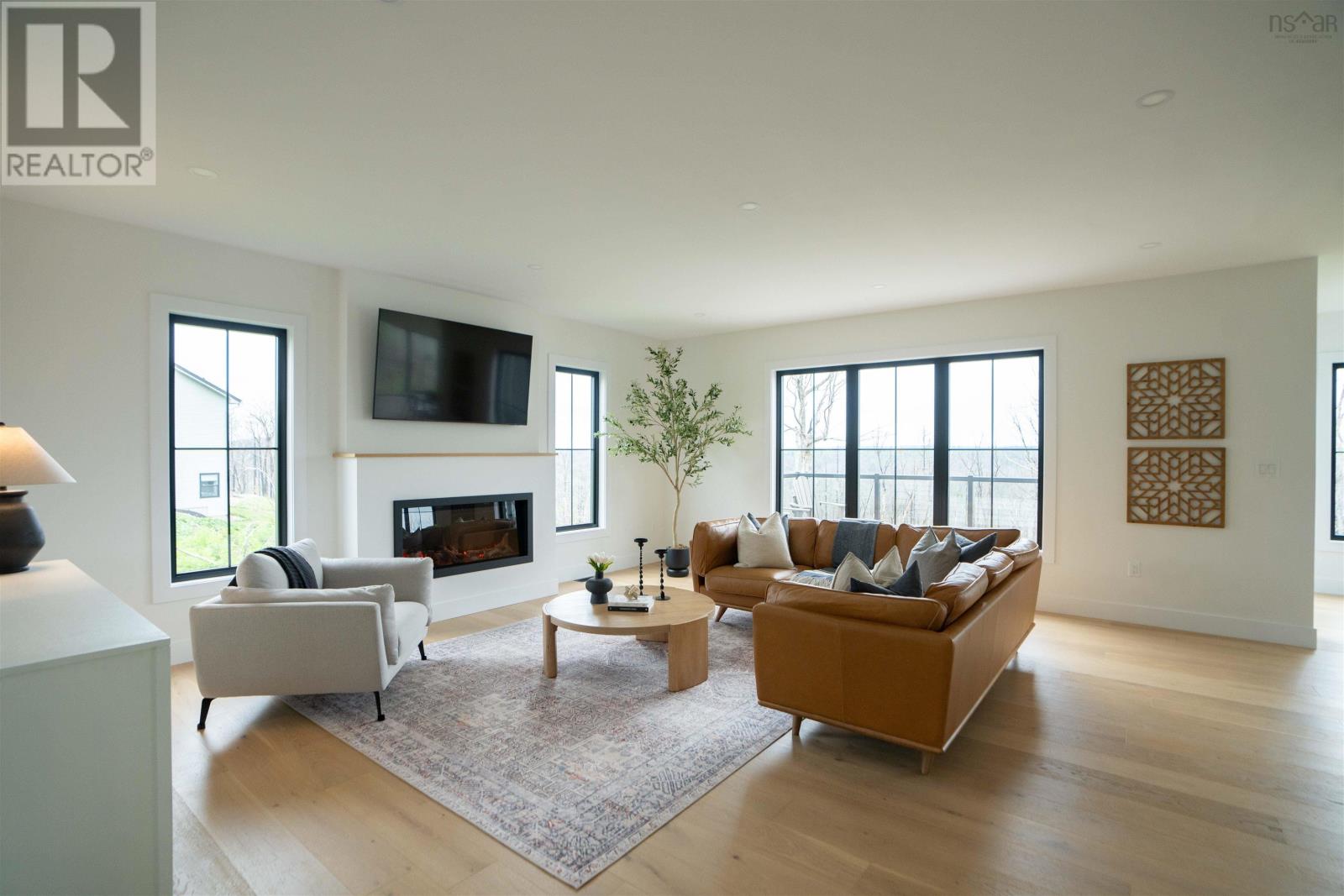 66 Shelby Drive, Hammonds Plains, Nova Scotia  B3Z 1M6 - Photo 14 - 202515845