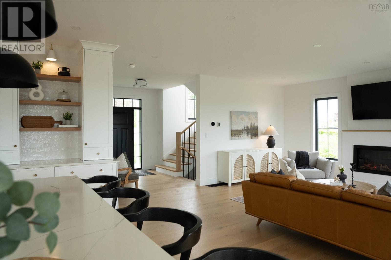 66 Shelby Drive, Hammonds Plains, Nova Scotia  B3Z 1M6 - Photo 11 - 202515845