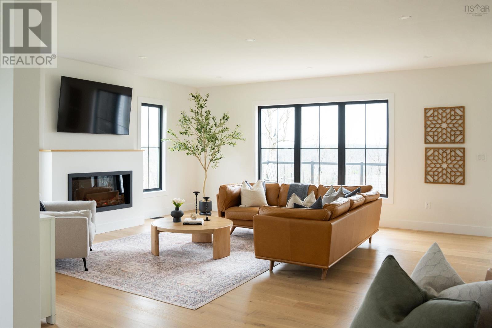 66 Shelby Drive, Hammonds Plains, Nova Scotia  B3Z 1M6 - Photo 15 - 202515845