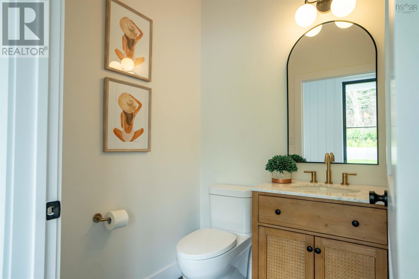 66 Shelby Drive, Hammonds Plains, Nova Scotia  B3Z 1M6 - Photo 19 - 202515845