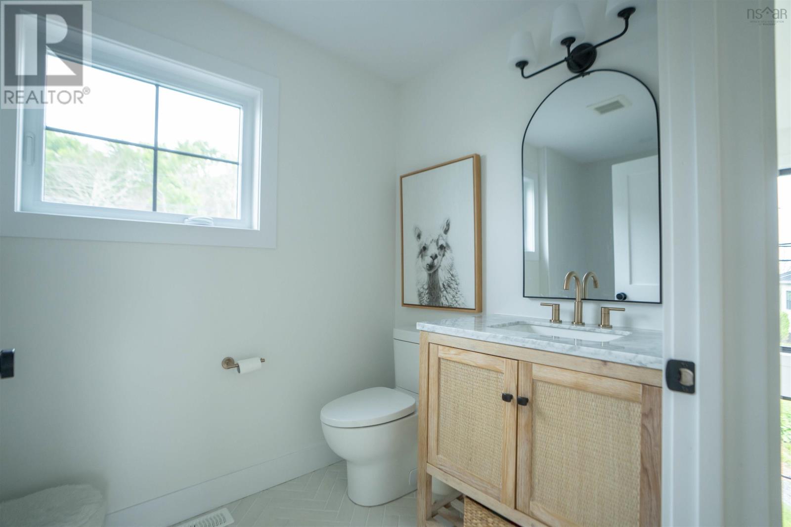 66 Shelby Drive, Hammonds Plains, Nova Scotia  B3Z 1M6 - Photo 22 - 202515845