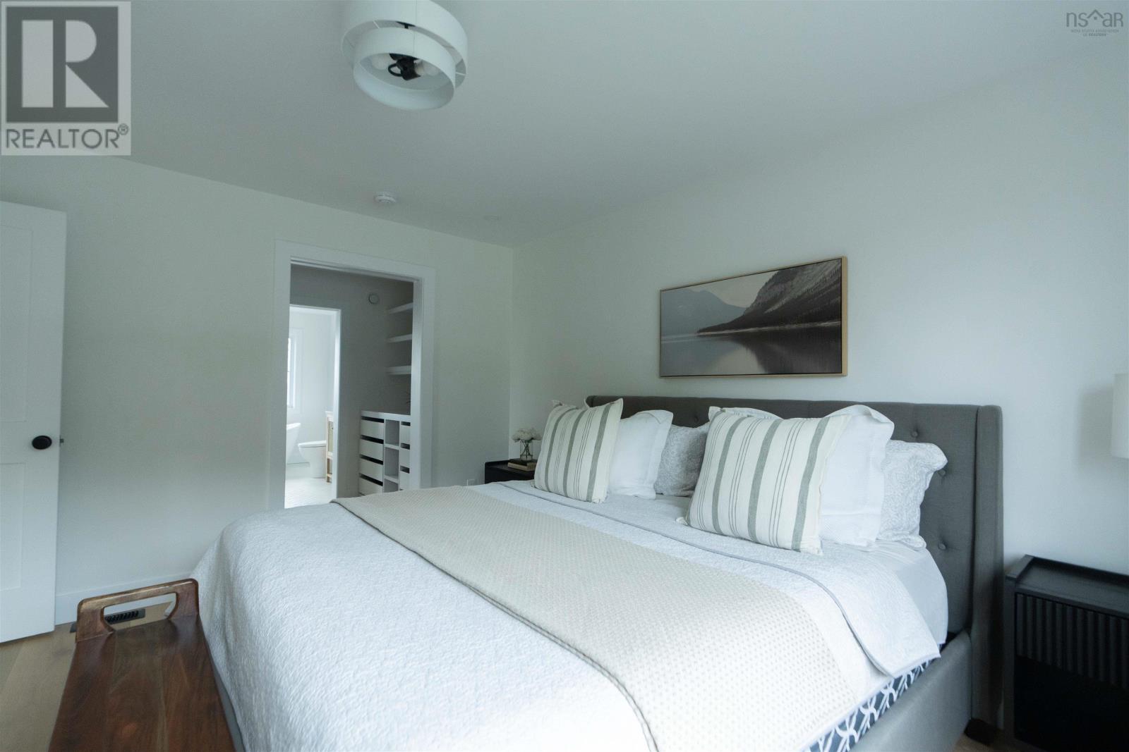 66 Shelby Drive, Hammonds Plains, Nova Scotia  B3Z 1M6 - Photo 24 - 202515845