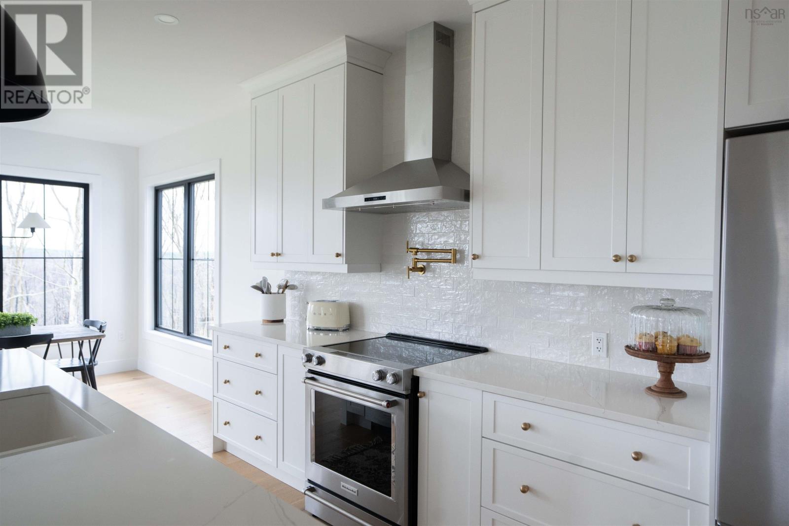 66 Shelby Drive, Hammonds Plains, Nova Scotia  B3Z 1M6 - Photo 10 - 202515845