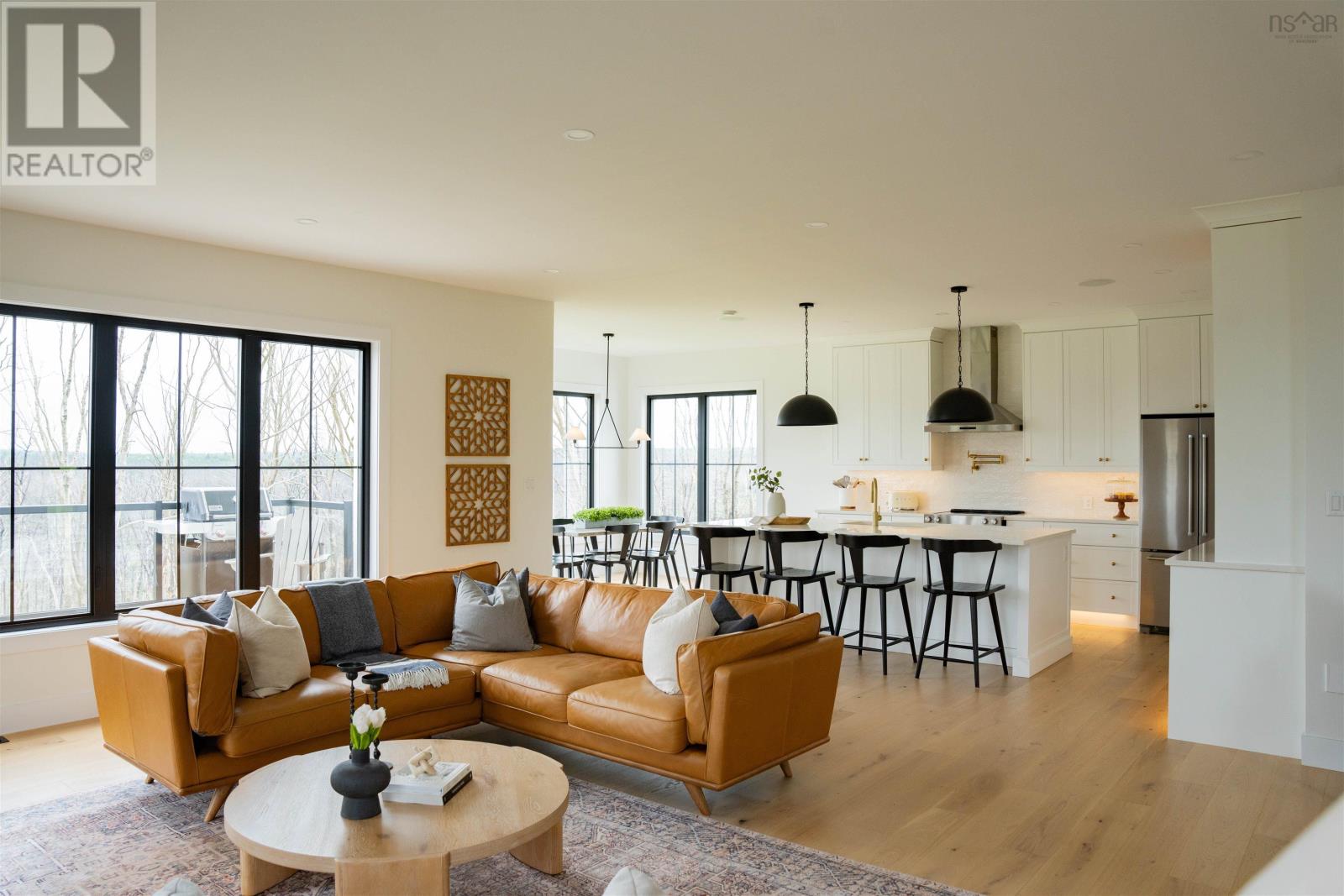 66 Shelby Drive, Hammonds Plains, Nova Scotia