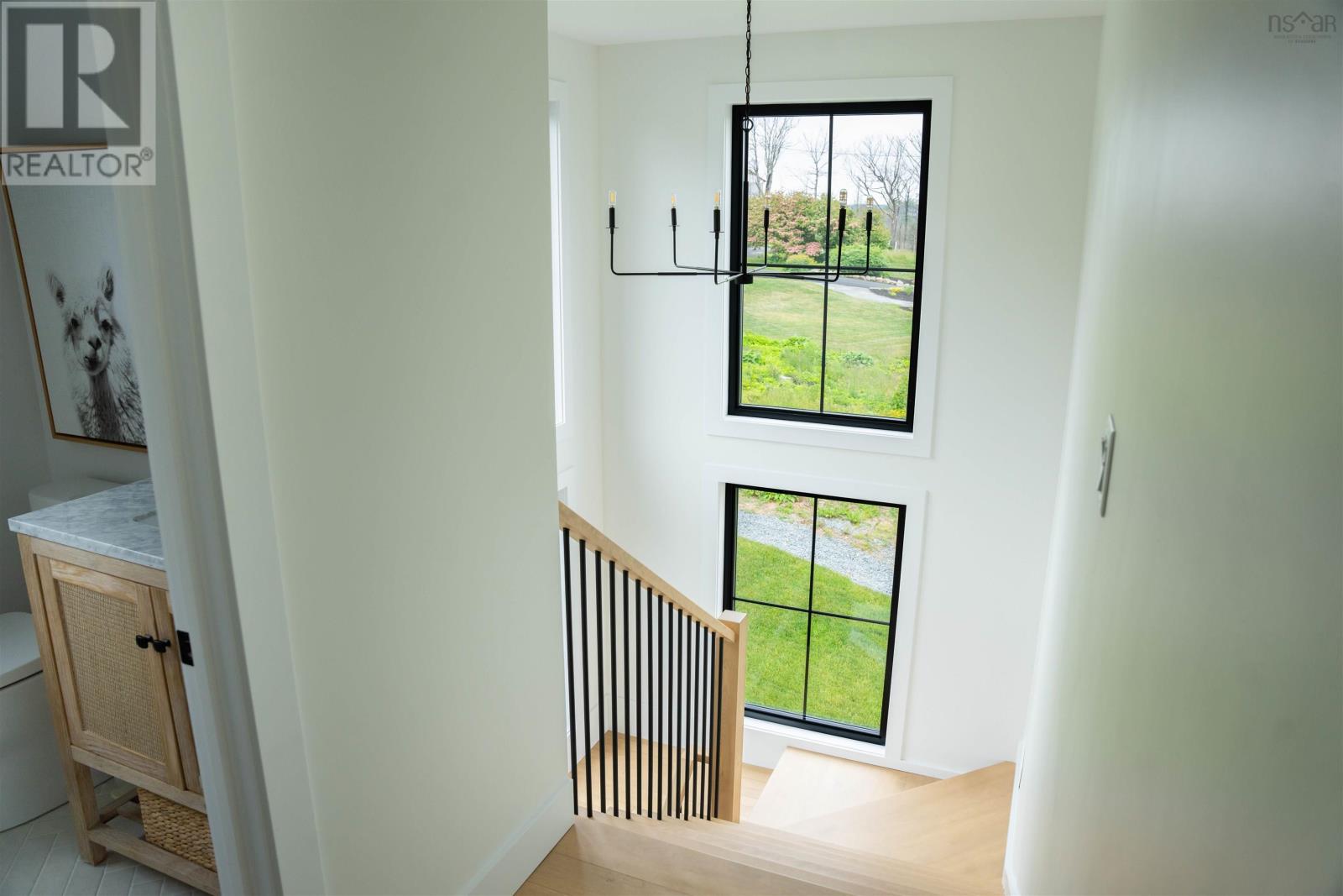 66 Shelby Drive, Hammonds Plains, Nova Scotia  B3Z 1M6 - Photo 21 - 202515845