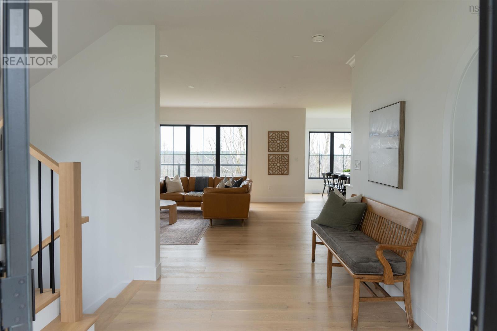 66 Shelby Drive, Hammonds Plains, Nova Scotia  B3Z 1M6 - Photo 17 - 202515845