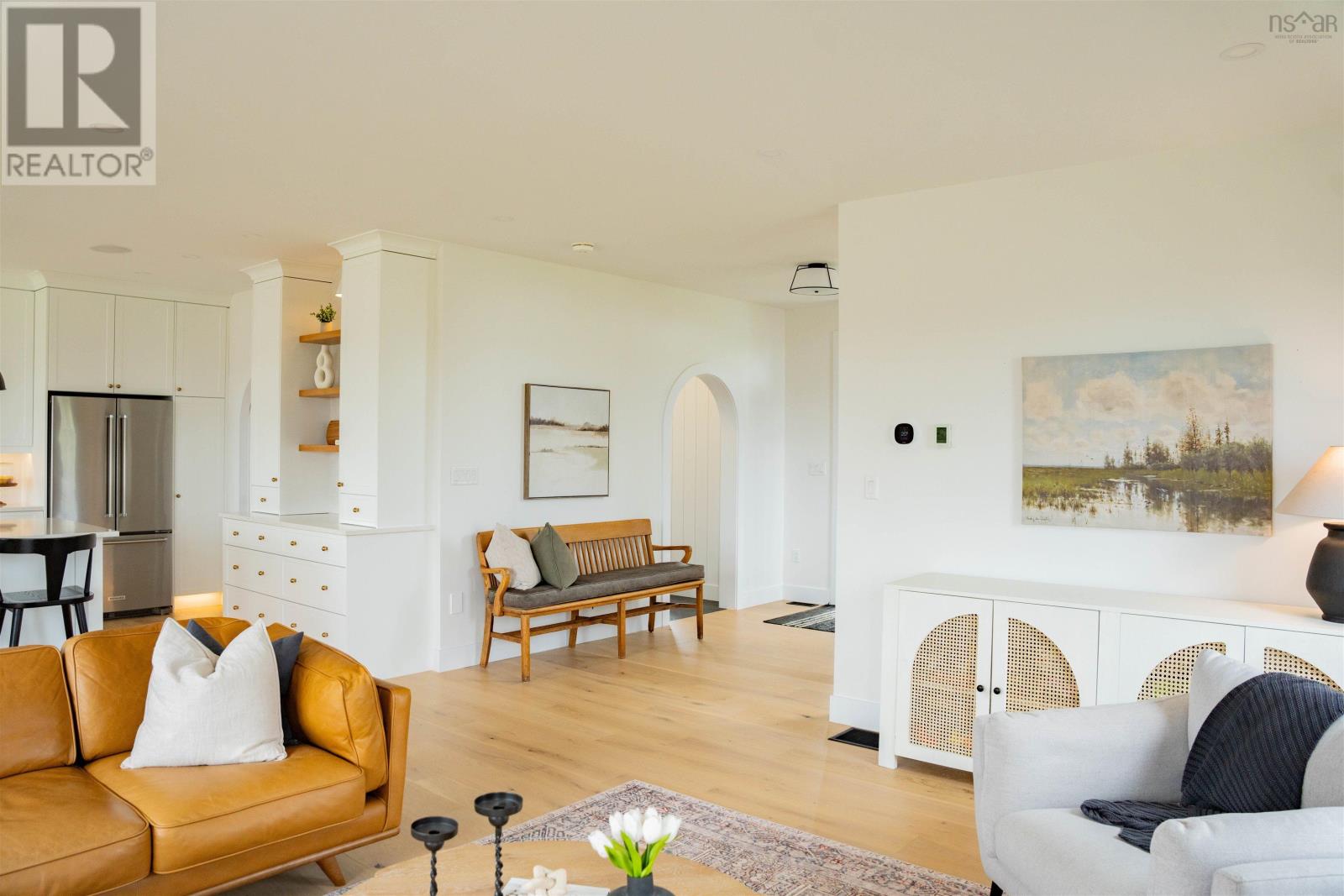 66 Shelby Drive, Hammonds Plains, Nova Scotia  B3Z 1M6 - Photo 16 - 202515845