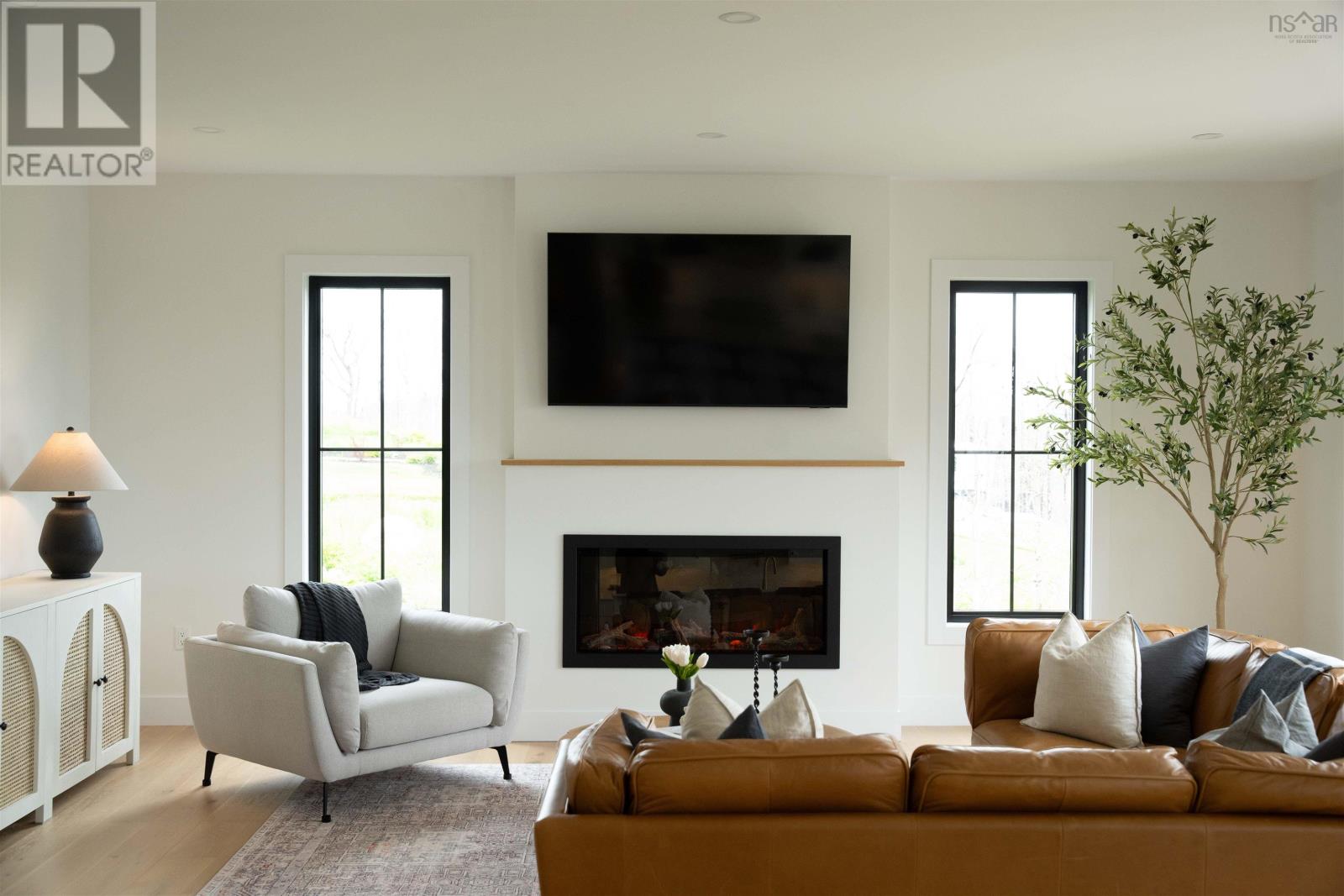 66 Shelby Drive, Hammonds Plains, Nova Scotia  B3Z 1M6 - Photo 12 - 202515845