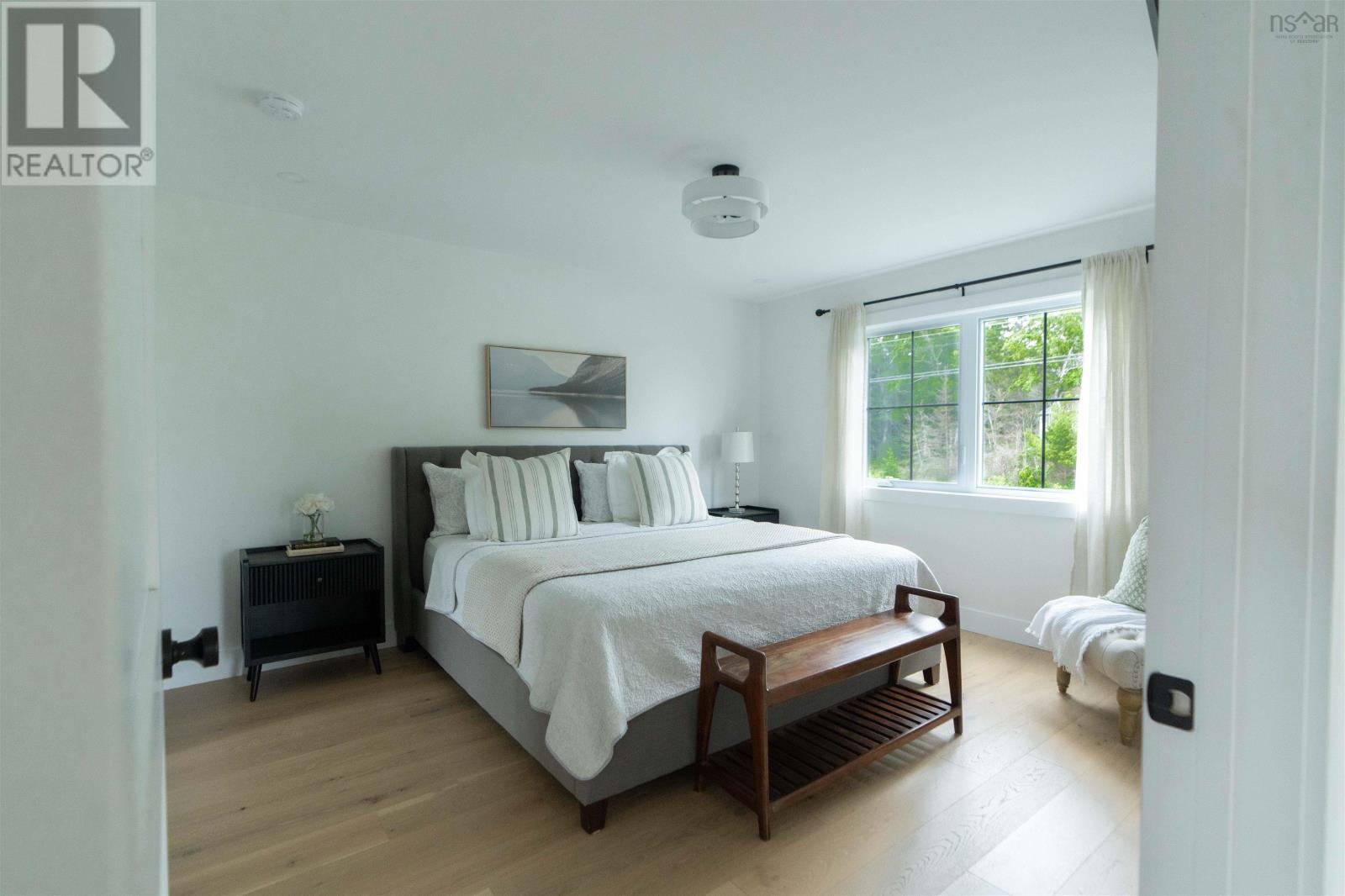 66 Shelby Drive, Hammonds Plains, Nova Scotia  B3Z 1M6 - Photo 23 - 202515845