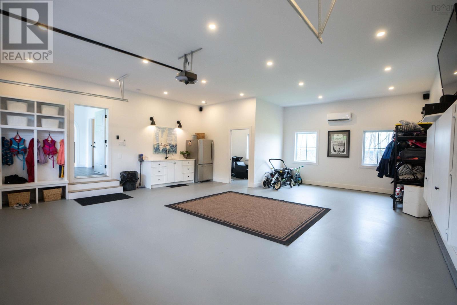 66 Shelby Drive, Hammonds Plains, Nova Scotia  B3Z 1M6 - Photo 20 - 202515845