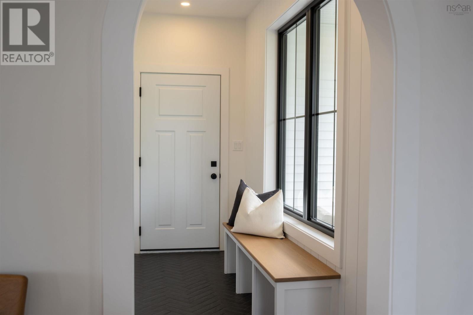 66 Shelby Drive, Hammonds Plains, Nova Scotia  B3Z 1M6 - Photo 18 - 202515845