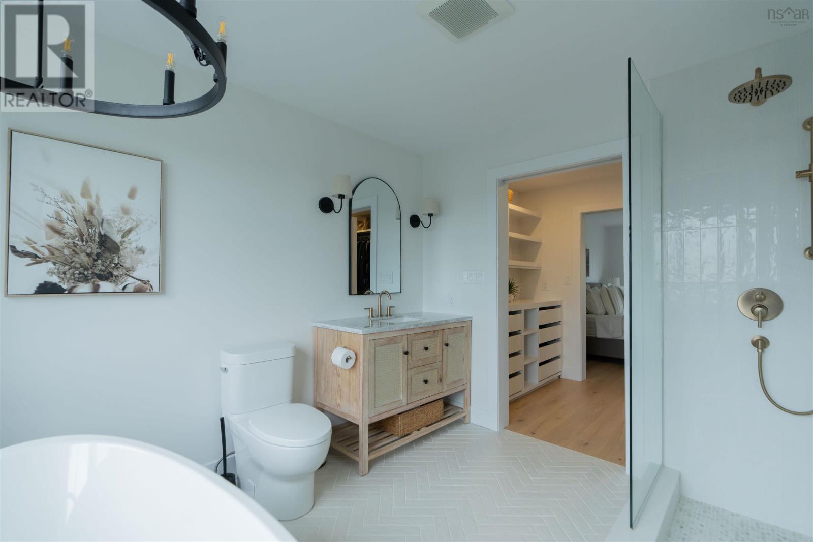 66 Shelby Drive, Hammonds Plains, Nova Scotia  B3Z 1M6 - Photo 26 - 202515845