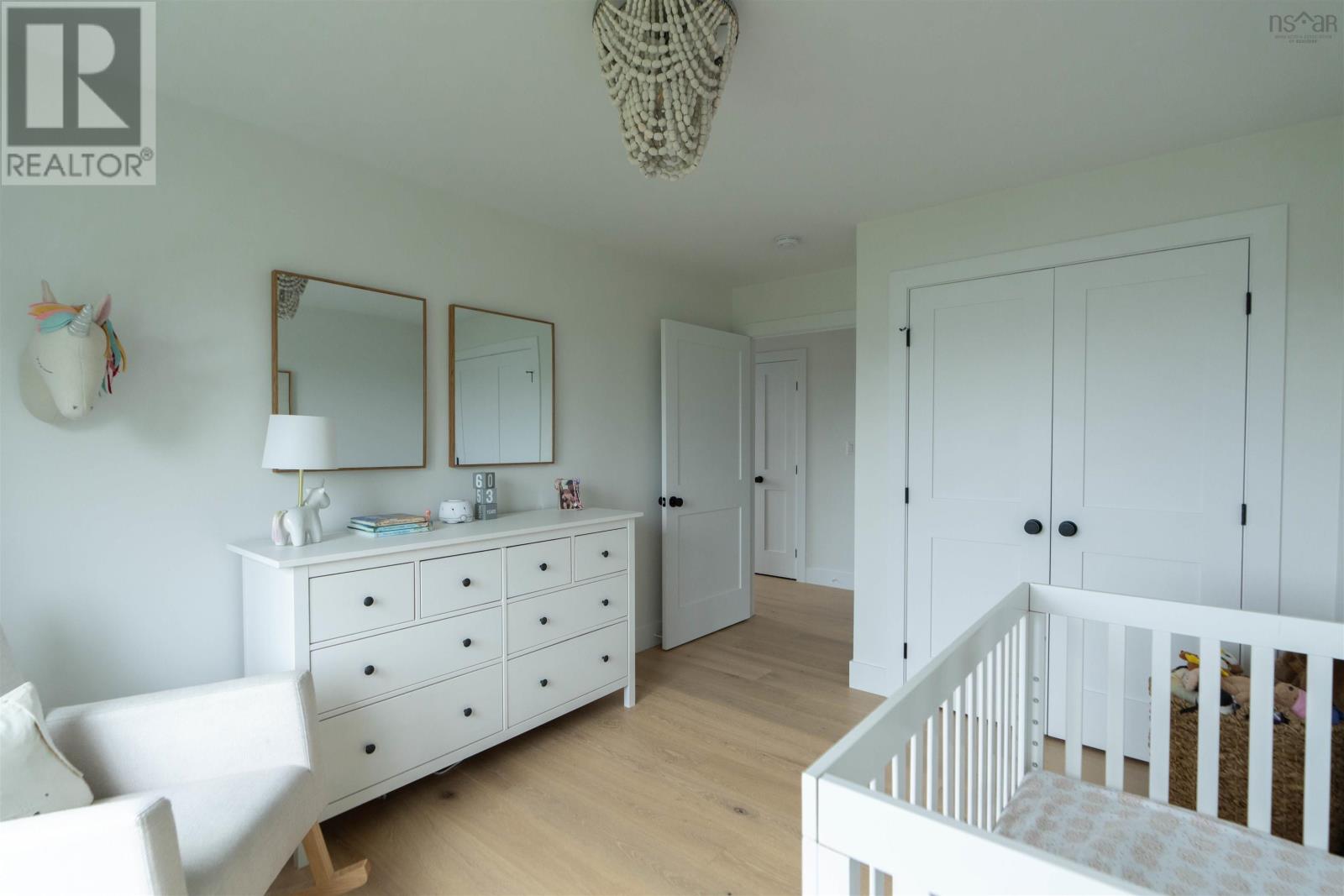 66 Shelby Drive, Hammonds Plains, Nova Scotia  B3Z 1M6 - Photo 28 - 202515845