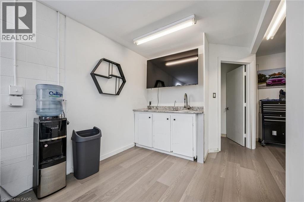 90 Rankin Street Unit# 20, Waterloo, Ontario  N2V 2B3 - Photo 10 - 40775844