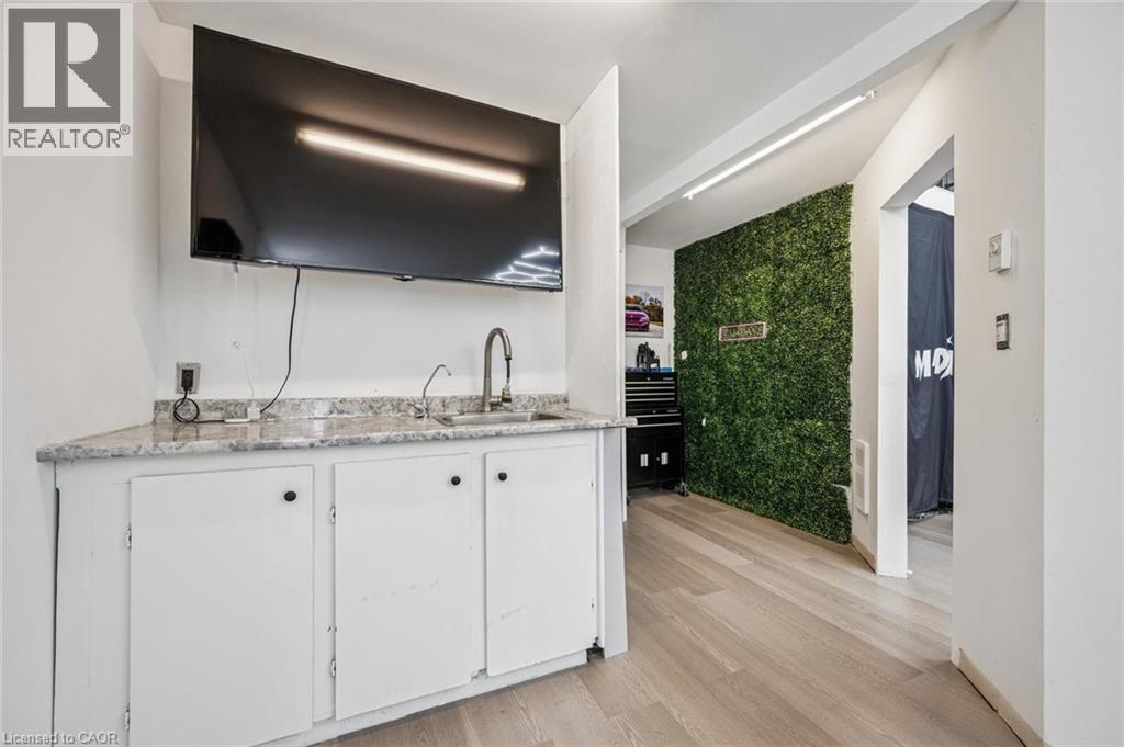 90 Rankin Street Unit# 20, Waterloo, Ontario  N2V 2B3 - Photo 11 - 40775844