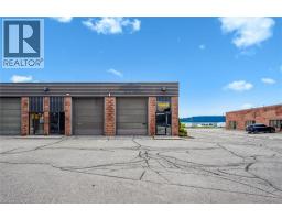90 RANKIN Street Unit# 20, waterloo, Ontario