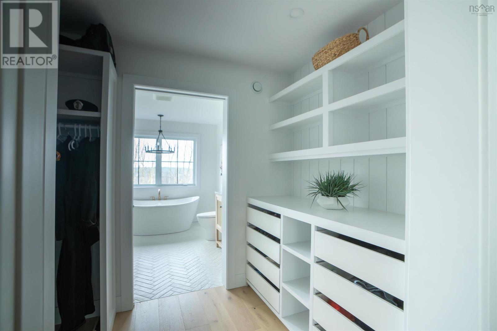 66 Shelby Drive, Hammonds Plains, Nova Scotia  B3Z 1M6 - Photo 25 - 202515845