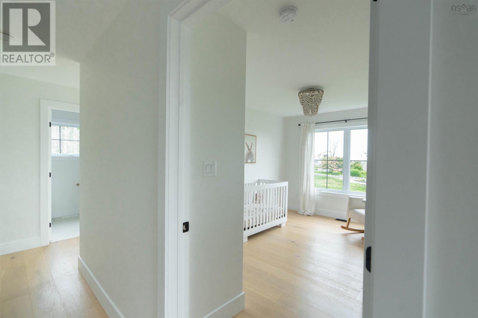 66 Shelby Drive, Hammonds Plains, Nova Scotia  B3Z 1M6 - Photo 34 - 202515845