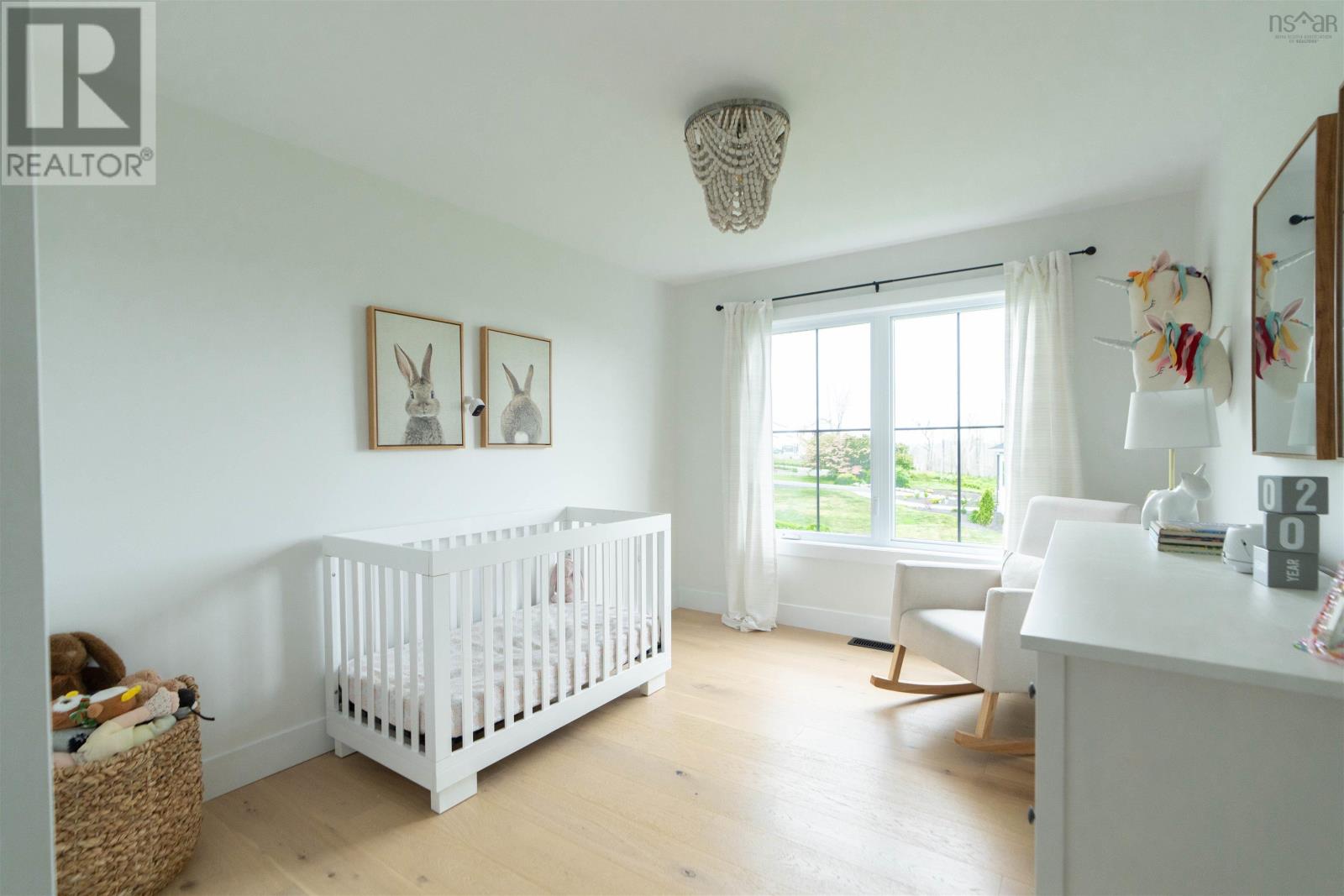 66 Shelby Drive, Hammonds Plains, Nova Scotia  B3Z 1M6 - Photo 27 - 202515845