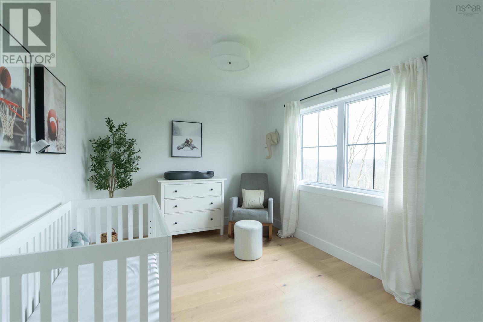 66 Shelby Drive, Hammonds Plains, Nova Scotia  B3Z 1M6 - Photo 29 - 202515845