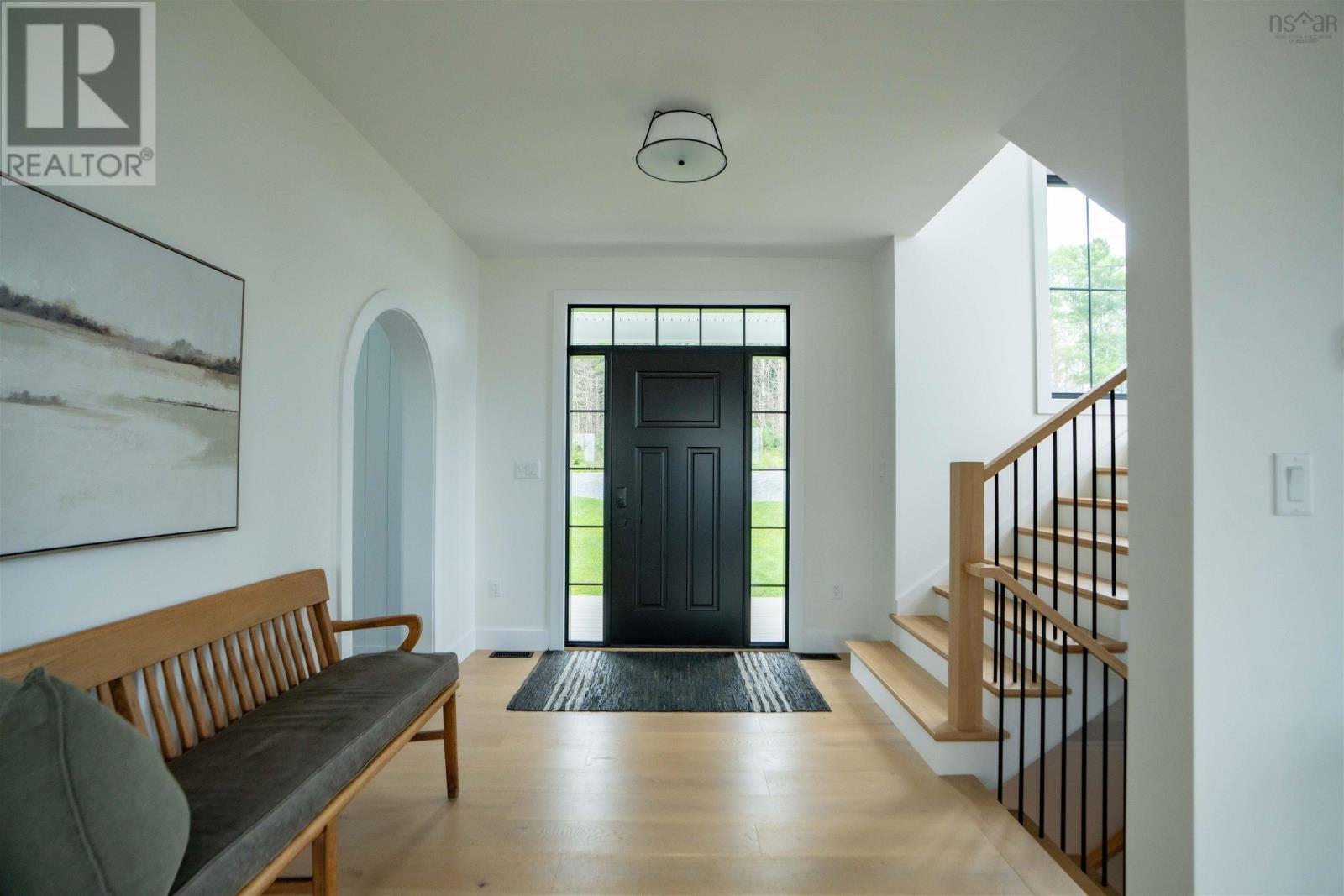 66 Shelby Drive, Hammonds Plains, Nova Scotia  B3Z 1M6 - Photo 3 - 202515845