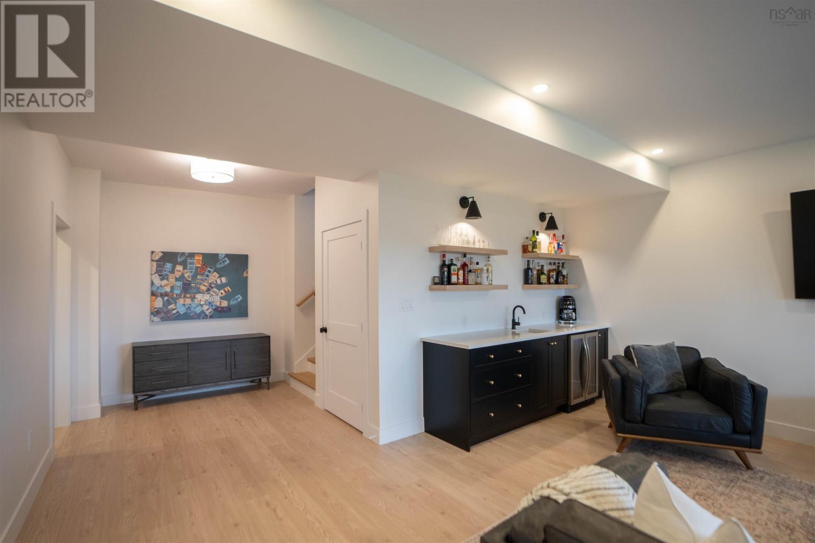 66 Shelby Drive, Hammonds Plains, Nova Scotia  B3Z 1M6 - Photo 35 - 202515845