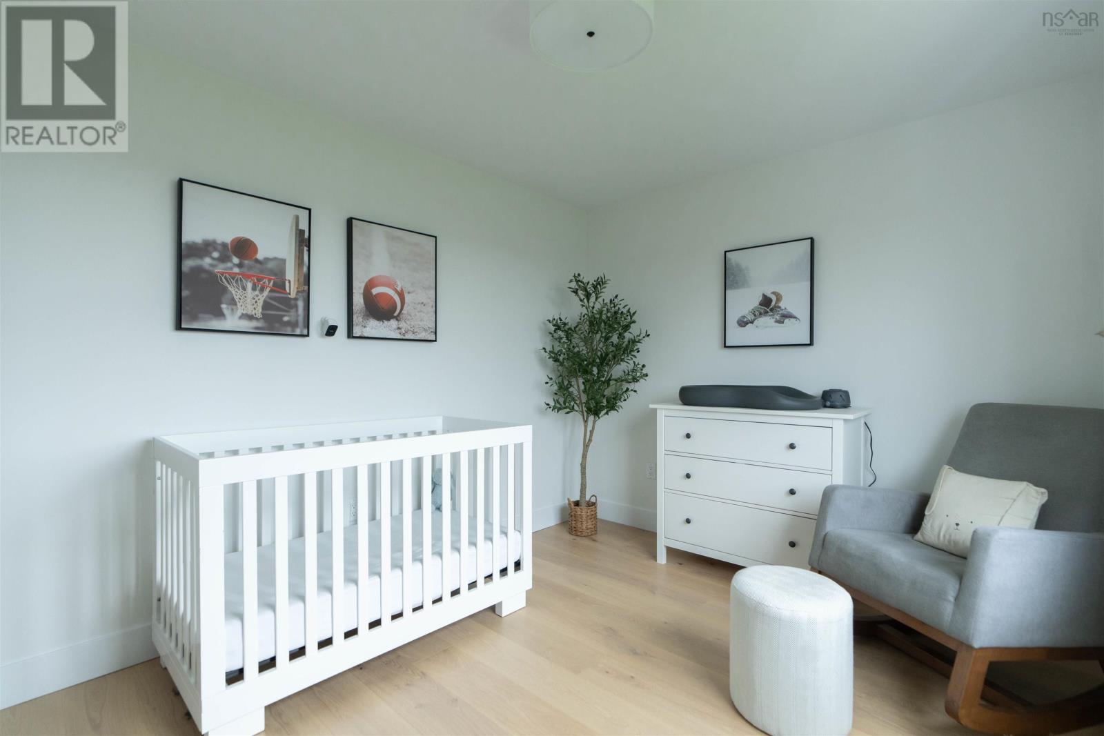 66 Shelby Drive, Hammonds Plains, Nova Scotia  B3Z 1M6 - Photo 30 - 202515845