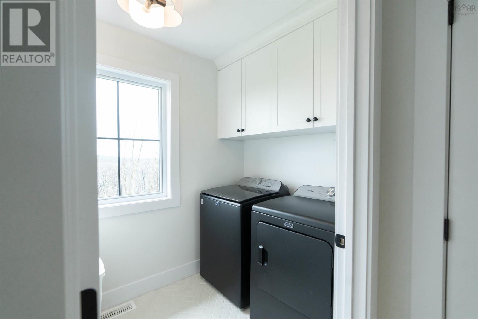 66 Shelby Drive, Hammonds Plains, Nova Scotia  B3Z 1M6 - Photo 32 - 202515845