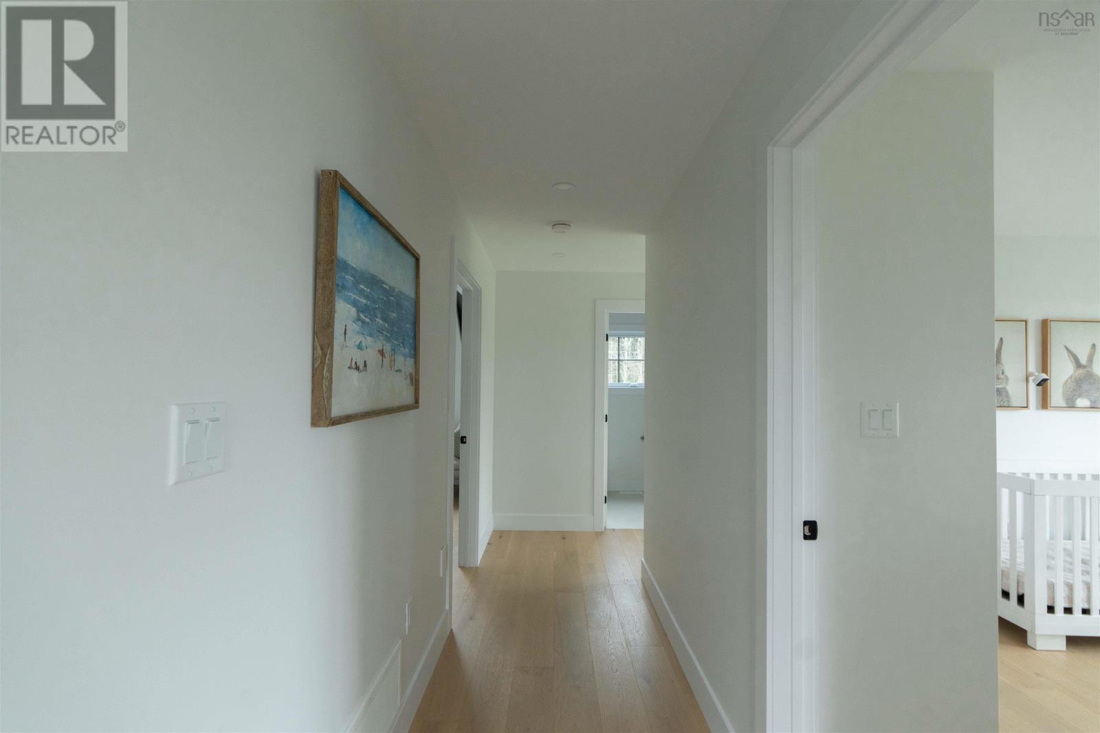 66 Shelby Drive, Hammonds Plains, Nova Scotia  B3Z 1M6 - Photo 33 - 202515845