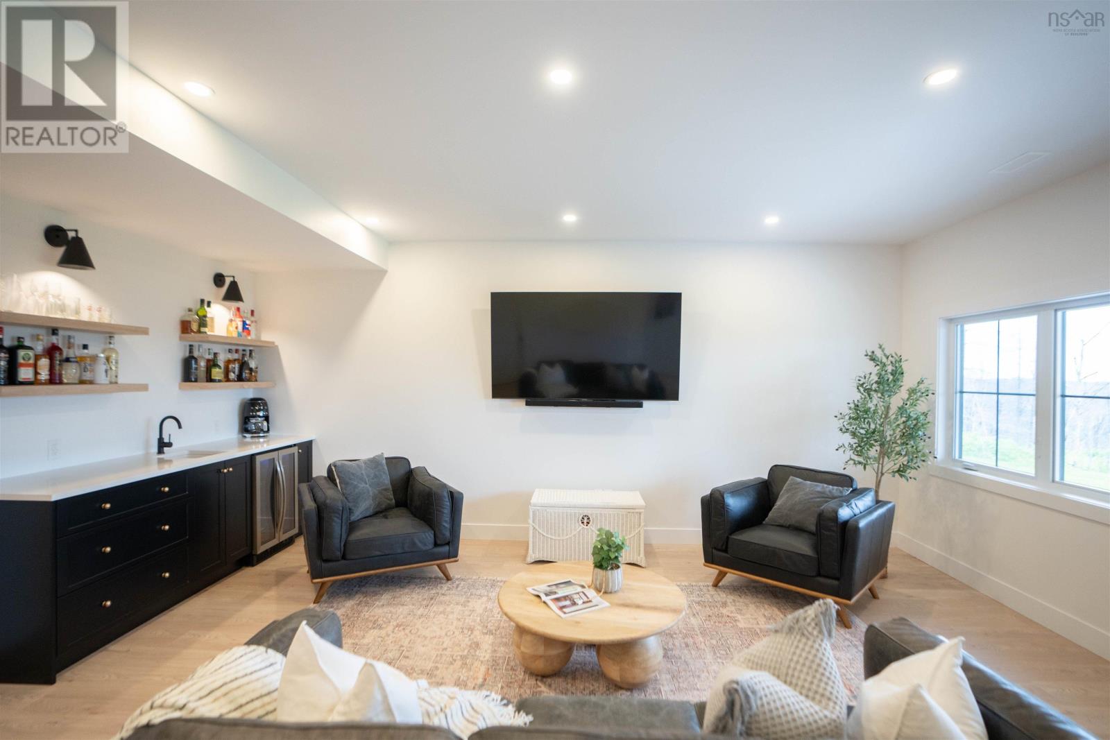 66 Shelby Drive, Hammonds Plains, Nova Scotia  B3Z 1M6 - Photo 37 - 202515845