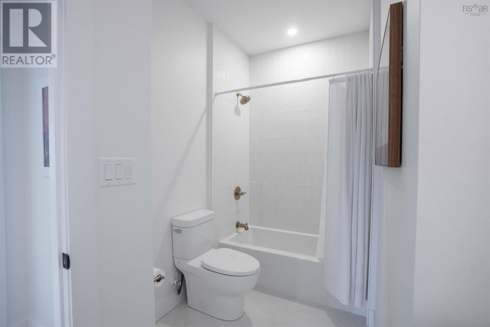 66 Shelby Drive, Hammonds Plains, Nova Scotia  B3Z 1M6 - Photo 41 - 202515845