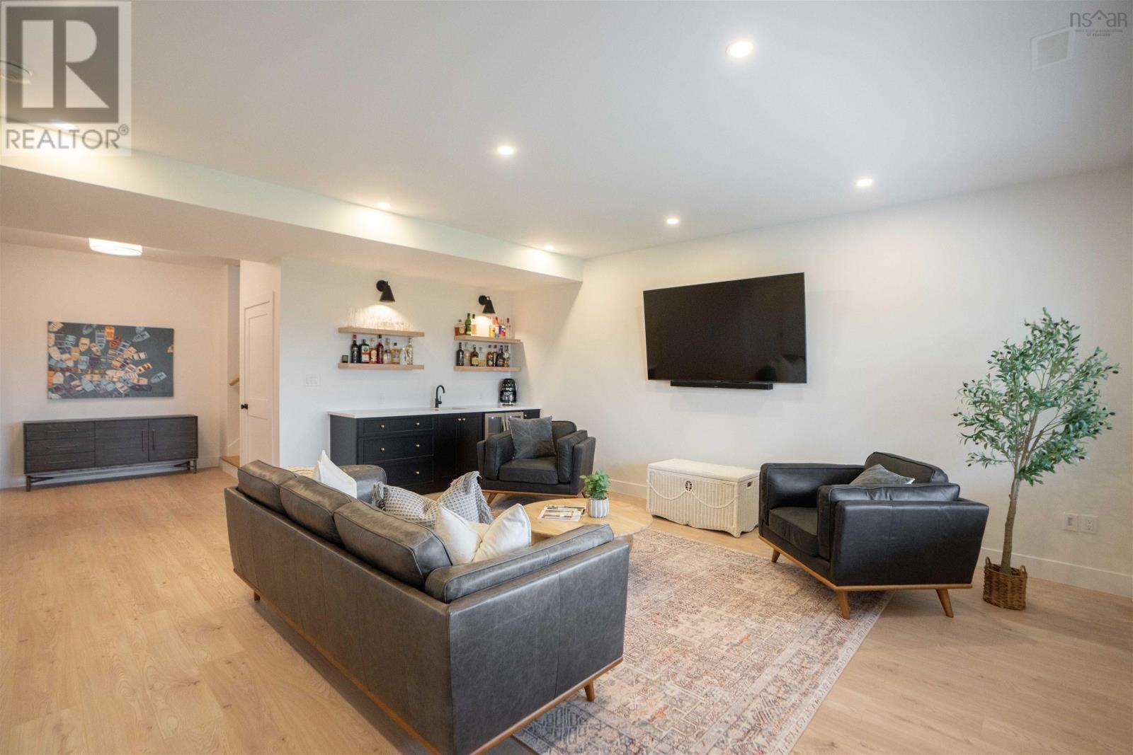 66 Shelby Drive, Hammonds Plains, Nova Scotia  B3Z 1M6 - Photo 39 - 202515845