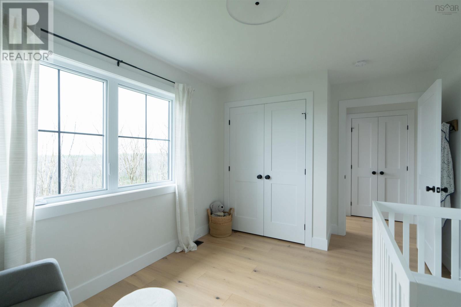 66 Shelby Drive, Hammonds Plains, Nova Scotia  B3Z 1M6 - Photo 31 - 202515845