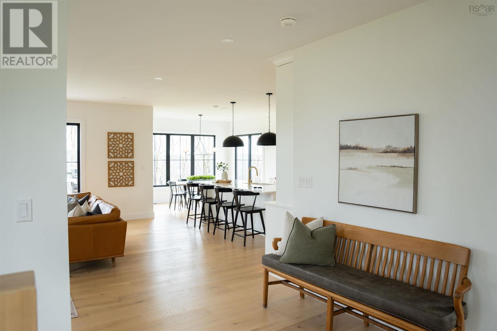 66 Shelby Drive, Hammonds Plains, Nova Scotia  B3Z 1M6 - Photo 4 - 202515845