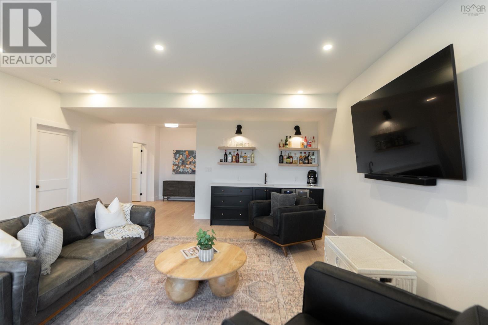 66 Shelby Drive, Hammonds Plains, Nova Scotia  B3Z 1M6 - Photo 36 - 202515845