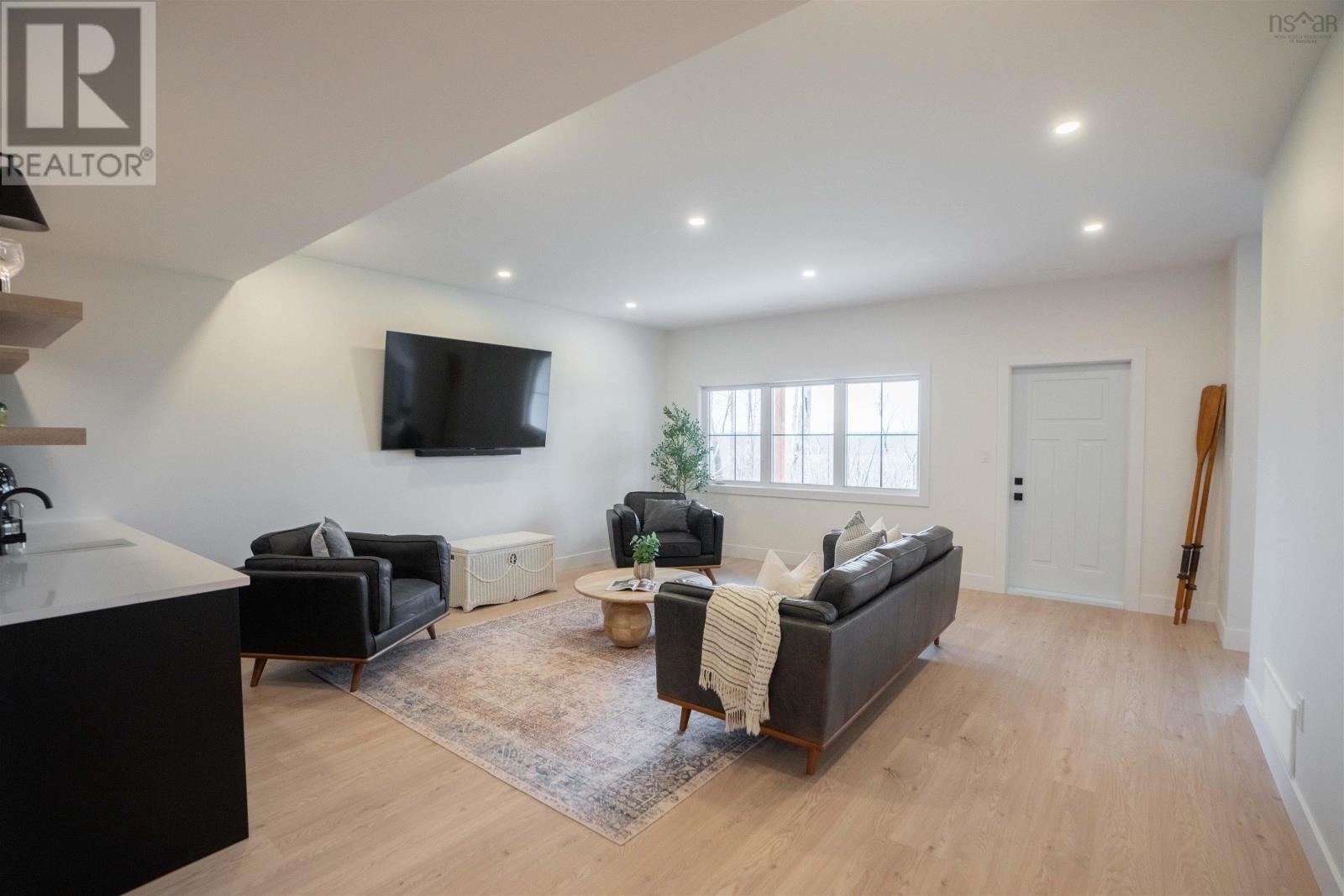 66 Shelby Drive, Hammonds Plains, Nova Scotia  B3Z 1M6 - Photo 38 - 202515845