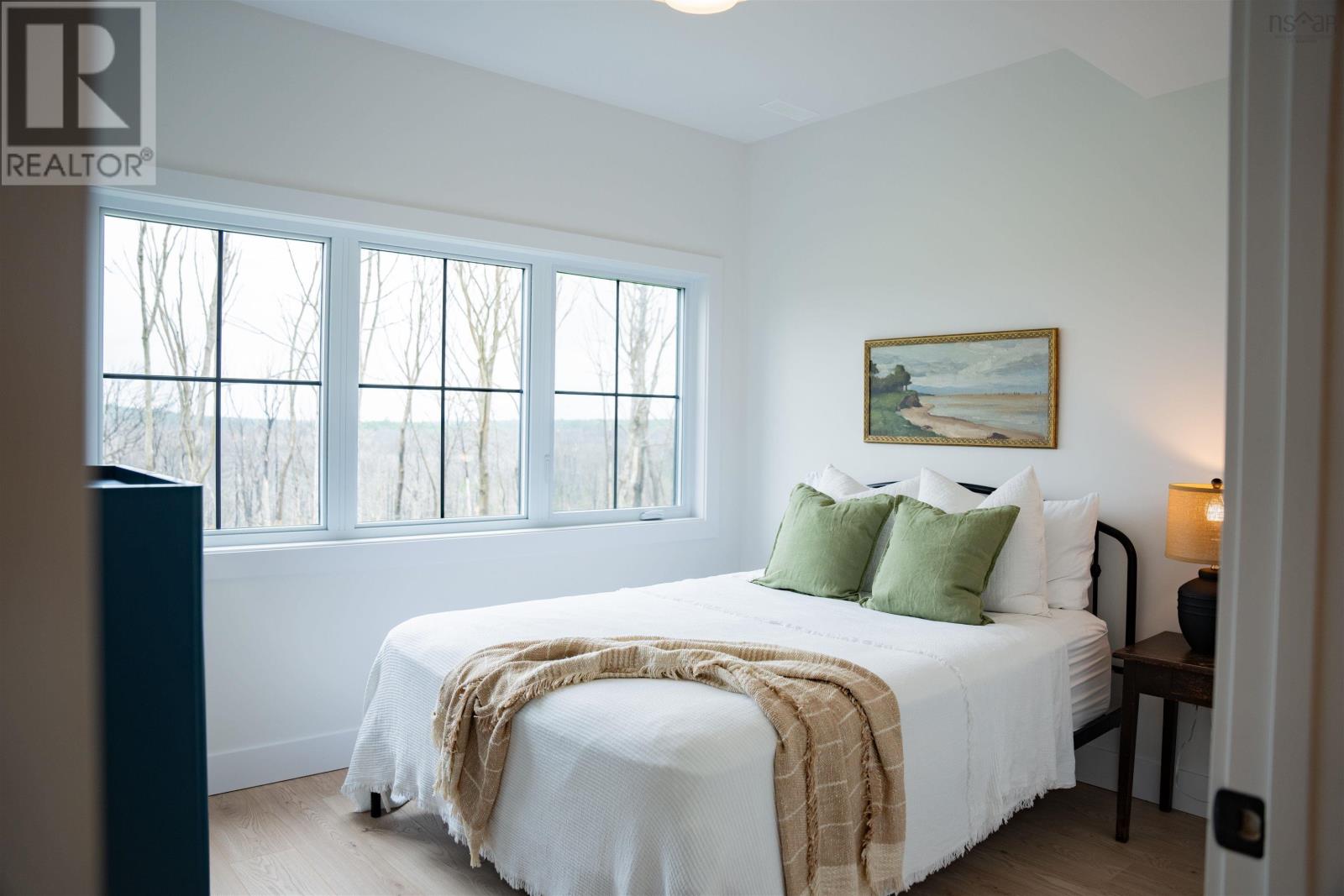 66 Shelby Drive, Hammonds Plains, Nova Scotia  B3Z 1M6 - Photo 40 - 202515845